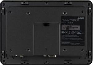 Monitor iiyama ProLite TF1015MC-B2 8