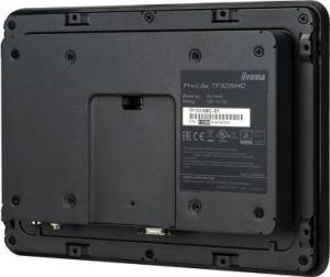 Monitor iiyama ProLite TF1015MC-B2 9