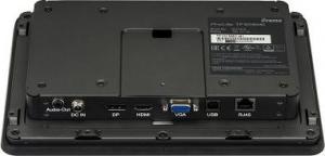 Monitor iiyama ProLite TF1015MC-B2 10