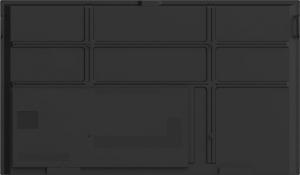 Monitor iiyama ProLite TE8603MIS-B1 4