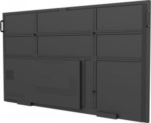 Monitor iiyama ProLite TE8603MIS-B1 5