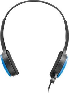 Słuchawki uGo  (USL-1221) 3