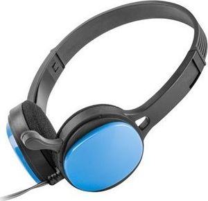 Słuchawki uGo  (USL-1221) 4