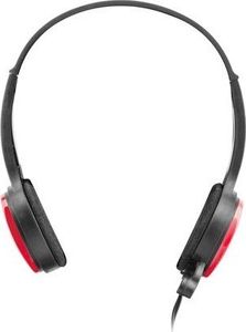 Słuchawki uGo  (USL-1222) 4