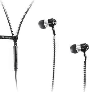 Słuchawki Tracer Zipp (TRASLU45758) 2