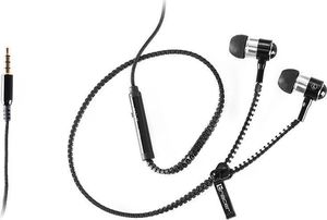 Słuchawki Tracer Zipp (TRASLU45758) 3