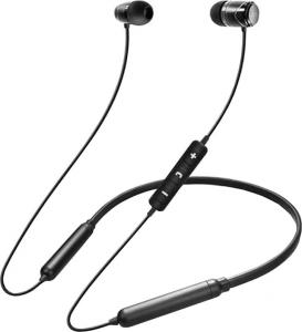 Słuchawki SoundMagic E11BT Czarne 5