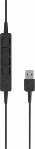 Słuchawki Sennheiser SC 160 USB (508315) 3