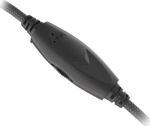 Słuchawki Genesis Argon 100 Niebieskie (NSG-1436) 5