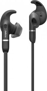 Słuchawki Jabra Evolve 65e MS Link370 (6599-623-109) 2