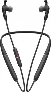 Słuchawki Jabra Evolve 65e MS Link370 (6599-623-109) 3