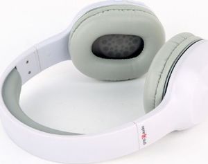 Słuchawki Gembird Miami (BHP-MIA-W) 2