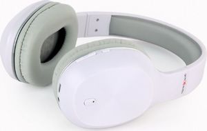 Słuchawki Gembird Miami (BHP-MIA-W) 3