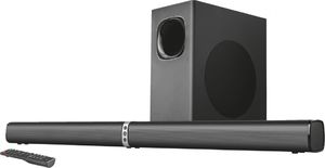 Soundbar Trust Soundbar + subwoofer Lino XL 2.1 -23032 1