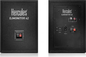 Hercules Głośniki DJMonitor 42 (4780886) 2
