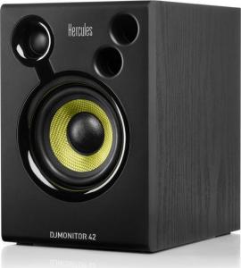 Hercules Głośniki DJMonitor 42 (4780886) 3