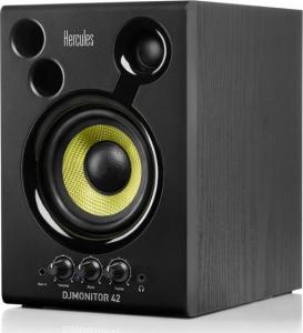 Hercules Głośniki DJMonitor 42 (4780886) 4