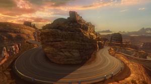 Motorama: Classic Racing PC, wersja cyfrowa 5