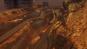 Motorama: Classic Racing PC, wersja cyfrowa 6