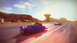 Motorama: Classic Racing PC, wersja cyfrowa 9