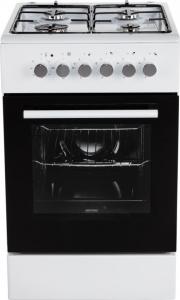 Kuchenka MPM 54-KGE-03 2