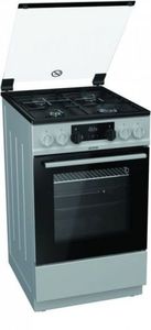 Kuchenka Gorenje K5341SJ 2