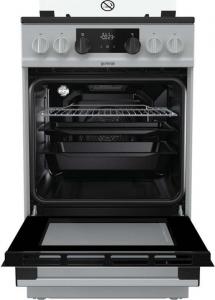 Kuchenka Gorenje K5341SJ 3