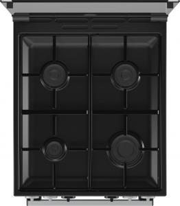 Kuchenka Gorenje K5341SJ 5