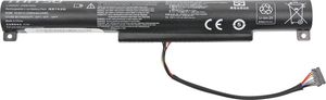 Bateria Mitsu Lenovo IdeaPad 100-15IBY (BC/LE-100) 2