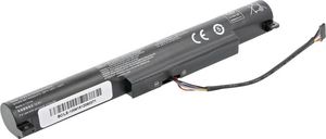 Bateria Mitsu Lenovo IdeaPad 100-15IBY (BC/LE-100) 3