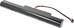 Bateria Mitsu Lenovo IdeaPad 100-15IBY (BC/LE-100) 4