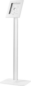 Stojak Neomounts Stojak podłogowy na tablet TABLET-S300WHITE-TABLET-S300WHITE 2