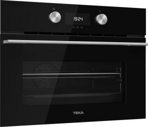 Piekarnik Teka HLC 8400 BK 3