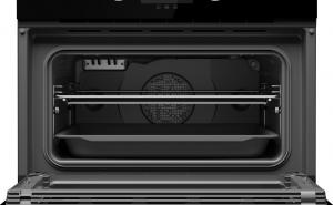 Piekarnik Teka HLC 8400 BK 7