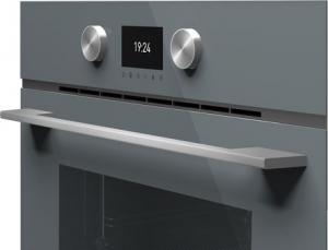 Piekarnik Teka HLB 8600 ST 2