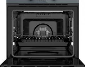 Piekarnik Teka HLB 8600 ST 3