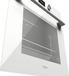 Piekarnik Teka HLB 8600 WH 2