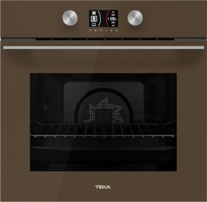 Piekarnik Teka HLB 8600 LB 2