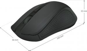 Mysz Defender Accura MM-935 (52935) 4