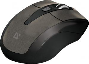 Mysz Defender Accura MM-965 (52968) 3