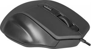 Mysz Defender Datum MB-347 (52347) 3