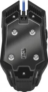 Mysz Defender Halo Z GM-430L  (52430) 5