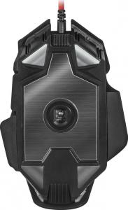 Mysz Defender Starx GM-390L  (52390) 4