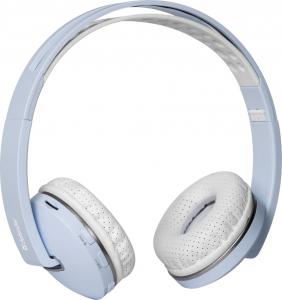 Słuchawki Defender Freemotion B510 + MP3 Player (63512) 1