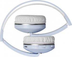 Słuchawki Defender Freemotion B510 + MP3 Player (63512) 2