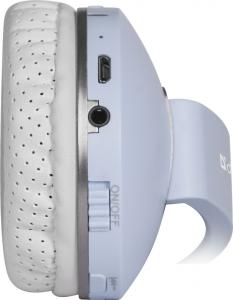 Słuchawki Defender Freemotion B510 + MP3 Player (63512) 3