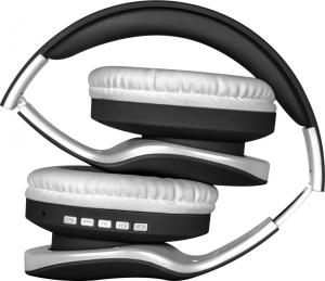 Słuchawki Defender Freemotion B525 (63525) 2