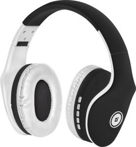 Słuchawki Defender Freemotion B525 (63525) 3