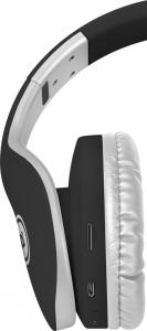 Słuchawki Defender Freemotion B525 (63525) 4
