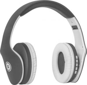Słuchawki Defender Freemotion B525 + MP3 Player (63527) 1